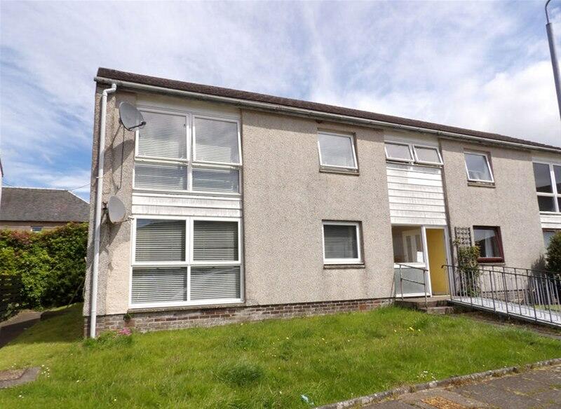 Main image of property: Castleacres, Campbeltown, PA28