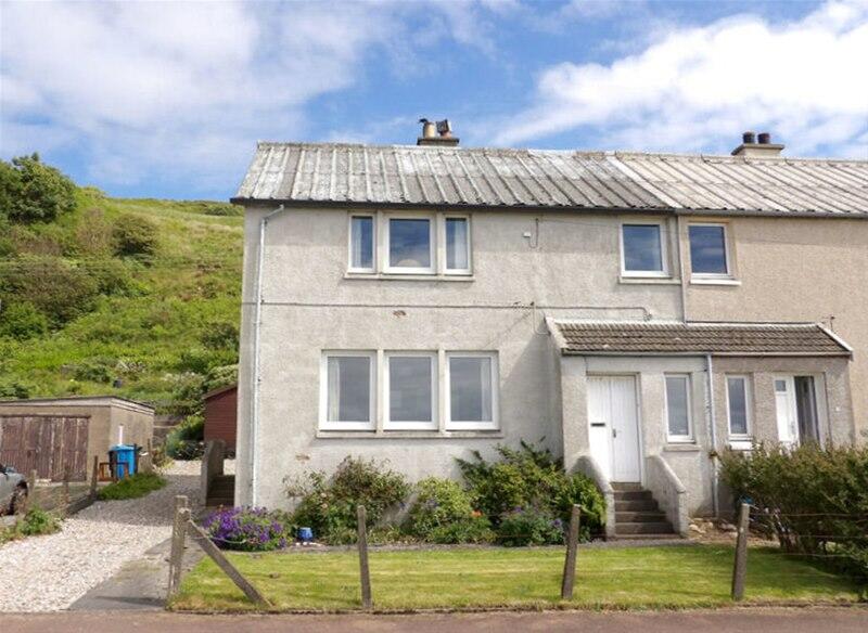 Main image of property: Muasdale, by Tarbert, PA29
