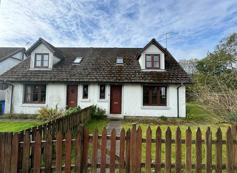 Main image of property: Baddens Park, Lochgilphead, PA31