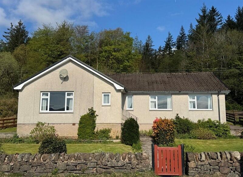Main image of property: Furnace, By Inveraray, PA32