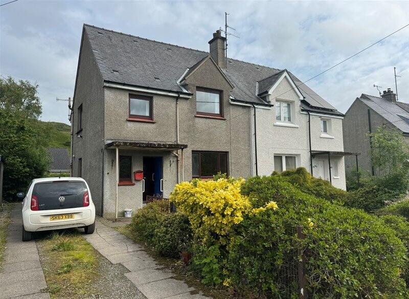Main image of property: Castle Park, Kilmartin, PA31