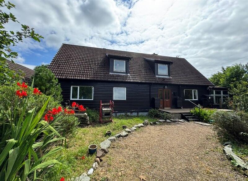 Main image of property: Achnamara, PA31