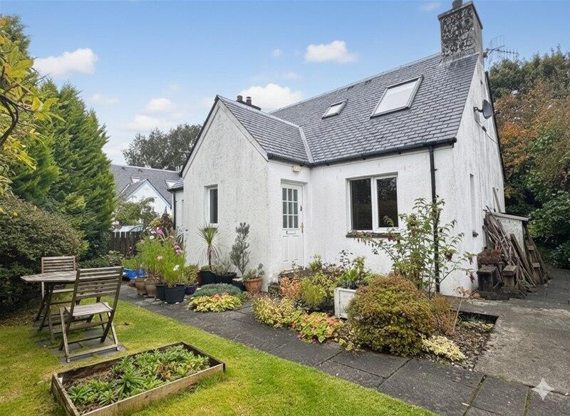 Main image of property: Ardfern, PA31