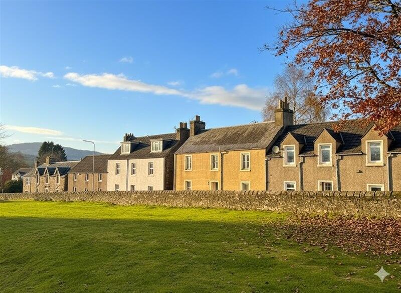 Main image of property: King Street, Crieff, PH7