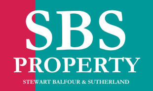 Stewart Balfour & Sutherland, Campbeltownbranch details