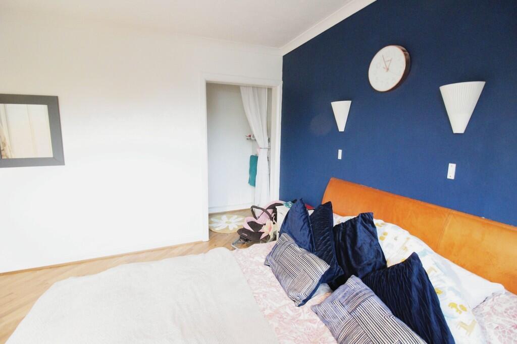 Additional property image - Beehive Chase, Brentwood