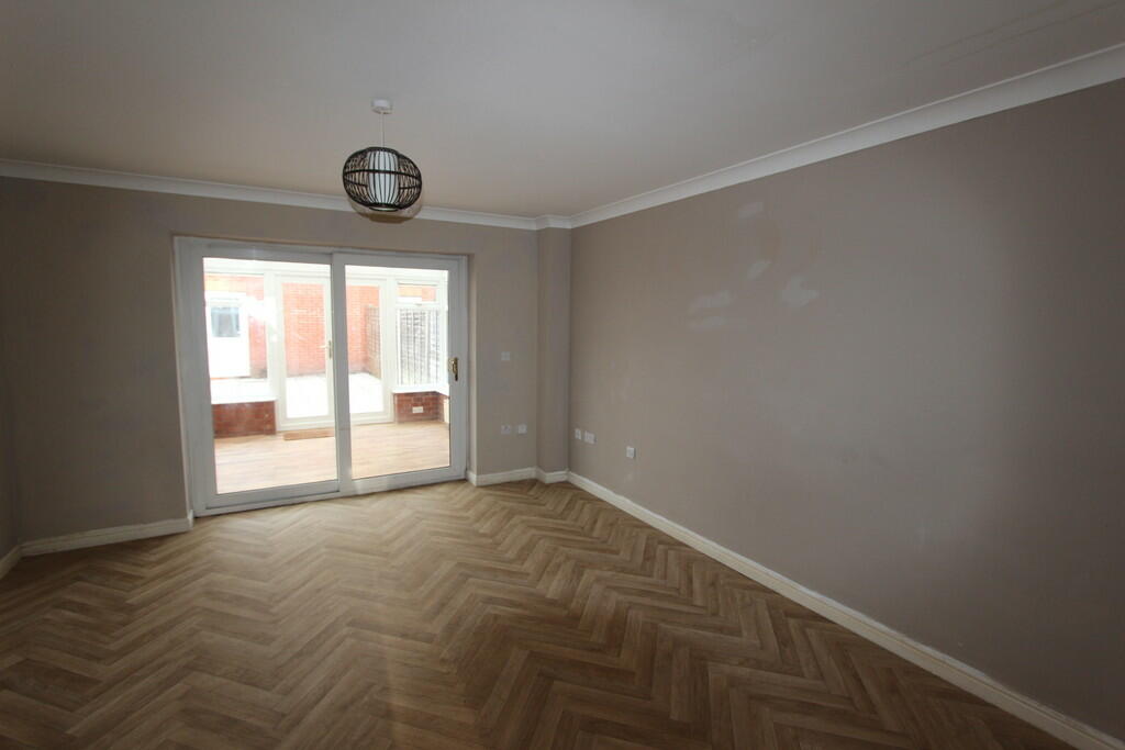 Additional property image - Hawksworth Crescent, Chelmsley Wood