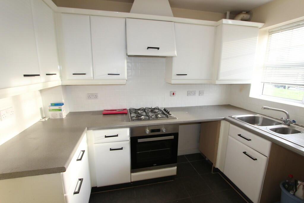 Additional property image - Hawksworth Crescent, Chelmsley Wood