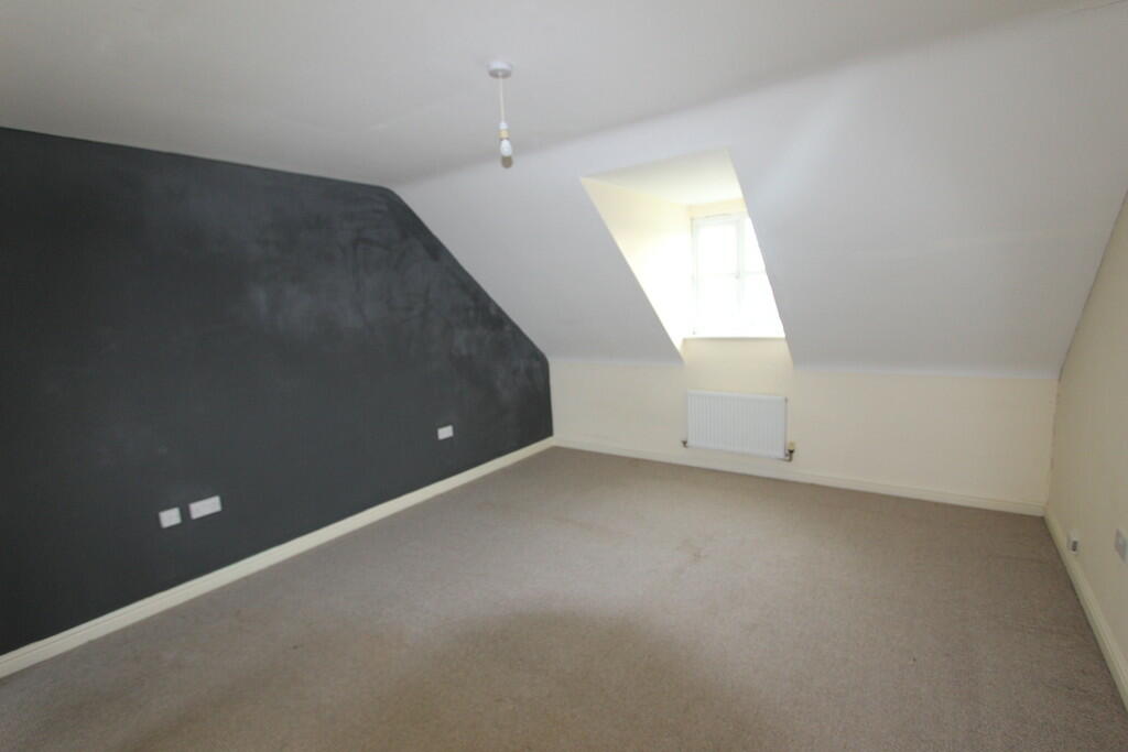 Additional property image - Hawksworth Crescent, Chelmsley Wood