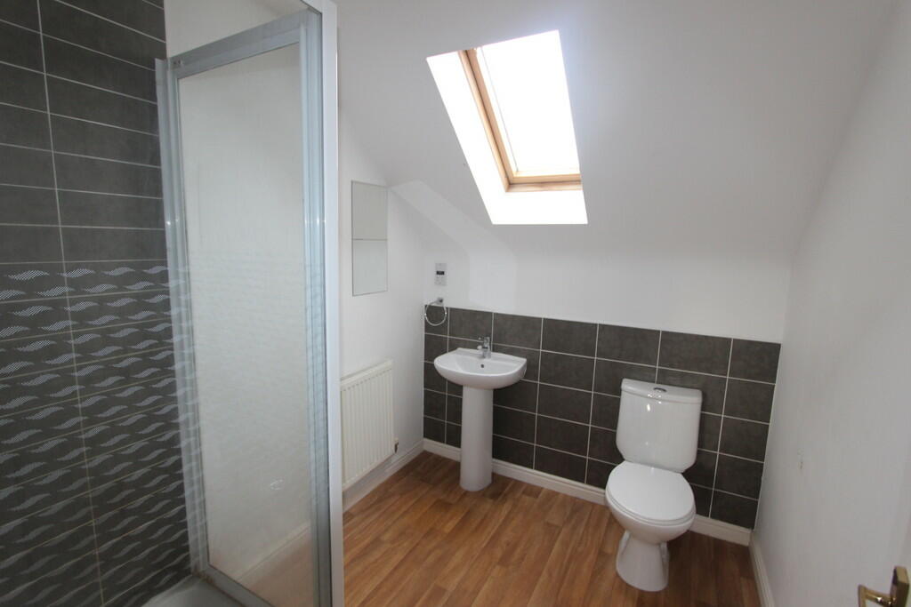 Additional property image - Hawksworth Crescent, Chelmsley Wood