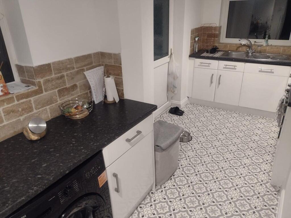 Main image of property: Braymoor Road, Birmingham