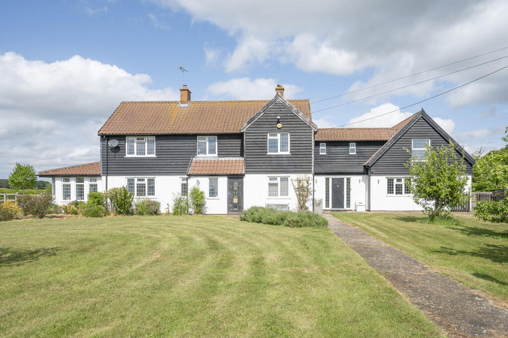 Main image of property: The Green, Monk Soham, Woodbridge