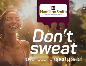 Get brand editions for Hamilton Smith, Leiston