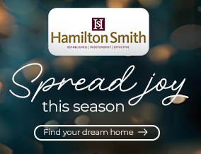 Get brand editions for Hamilton Smith, Leiston