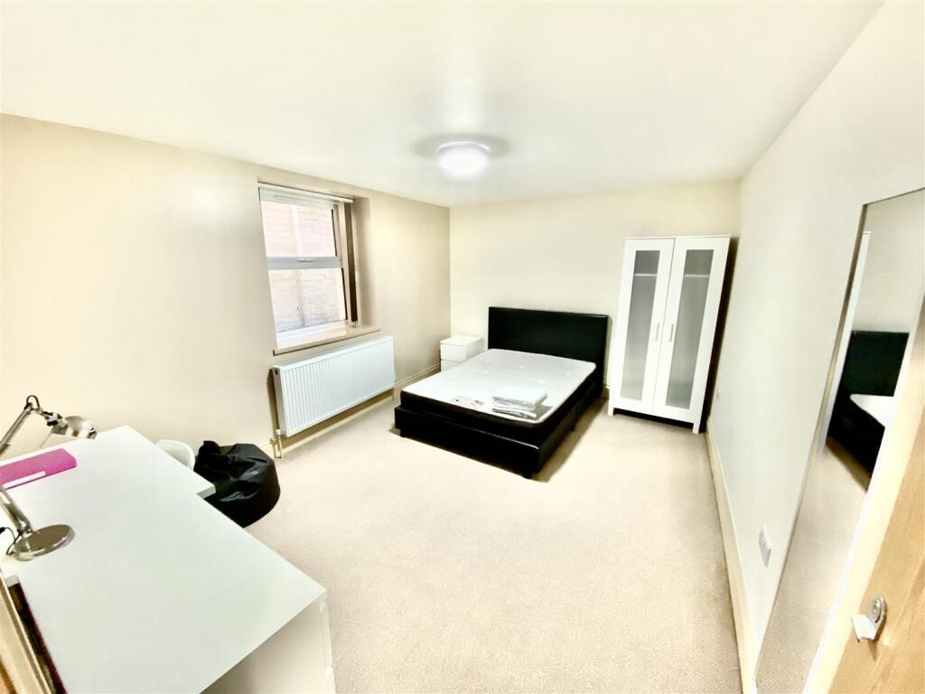 Main image of property: Osborne Residence