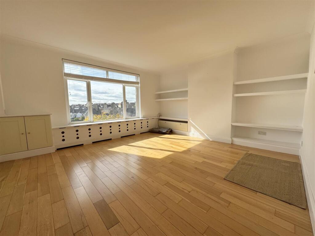 Main image of property: Marmion Road, Southsea