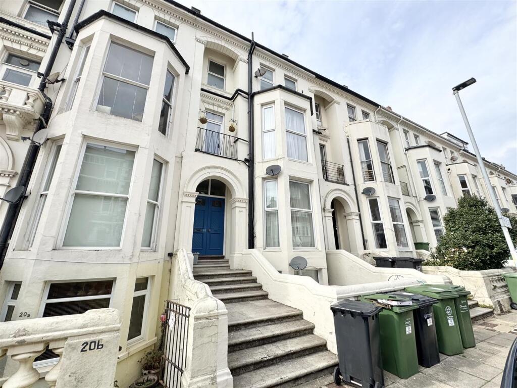 Main image of property: Nightingale Road,Southsea