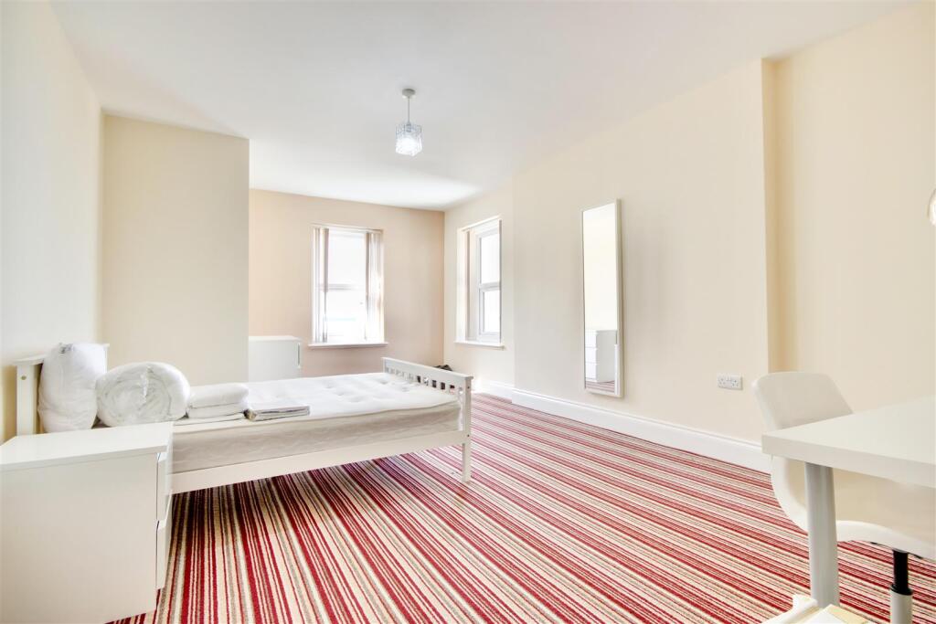 Main image of property: Osborne Residence