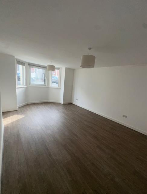 Main image of property: Shaftesbury Road, Southsea