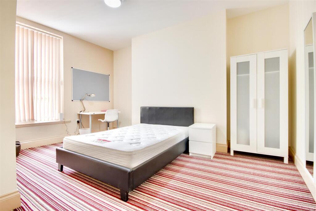 Main image of property: Osborne Residence