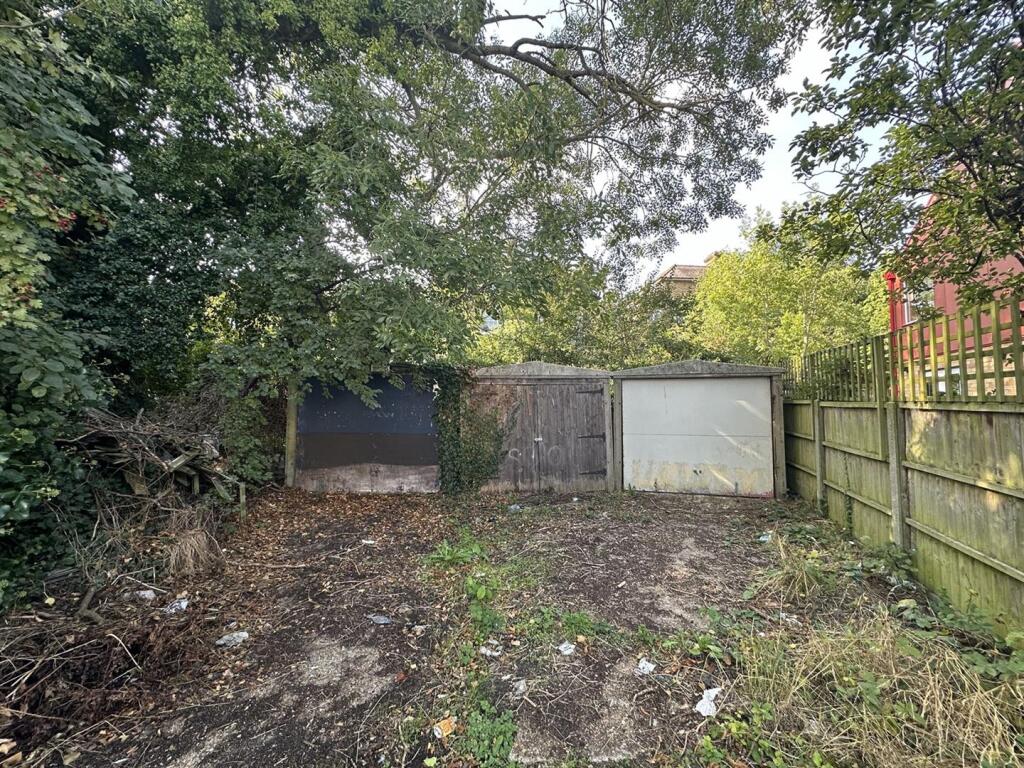 Main image of property: Madeline Road, London