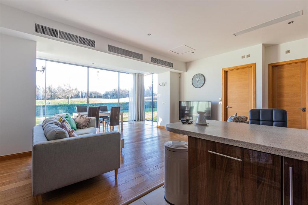 Additional property image - Hensol Castle Park, Vale of Glamorgan