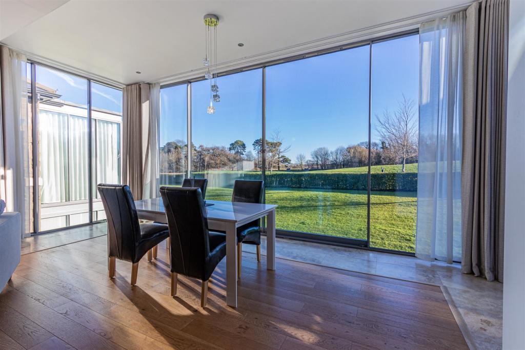 Additional property image - Hensol Castle Park, Vale of Glamorgan