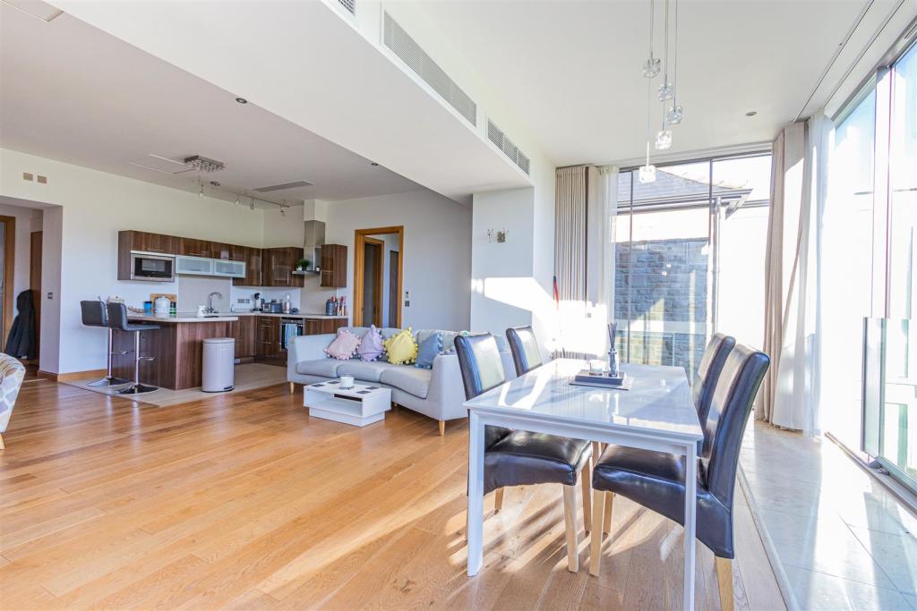 Additional property image - Hensol Castle Park, Vale of Glamorgan