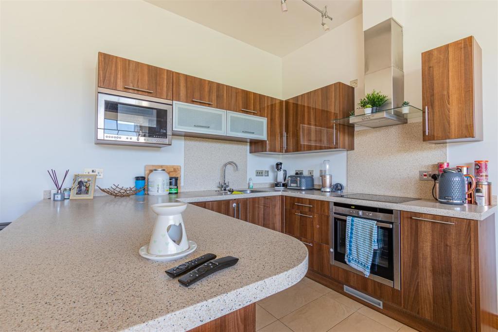 Additional property image - Hensol Castle Park, Vale of Glamorgan