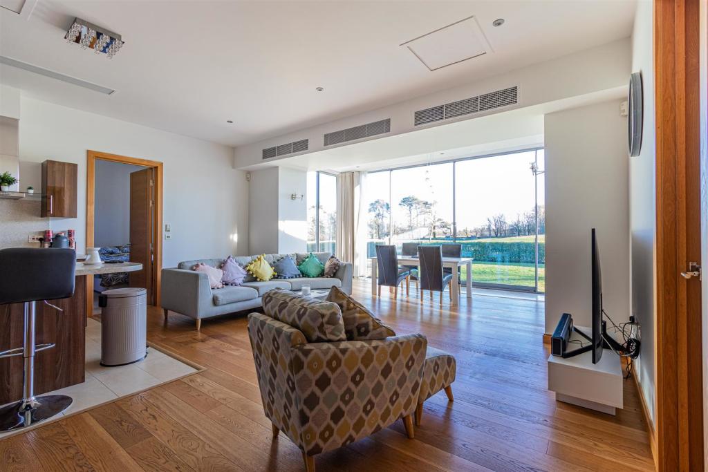 Additional property image - Hensol Castle Park, Vale of Glamorgan