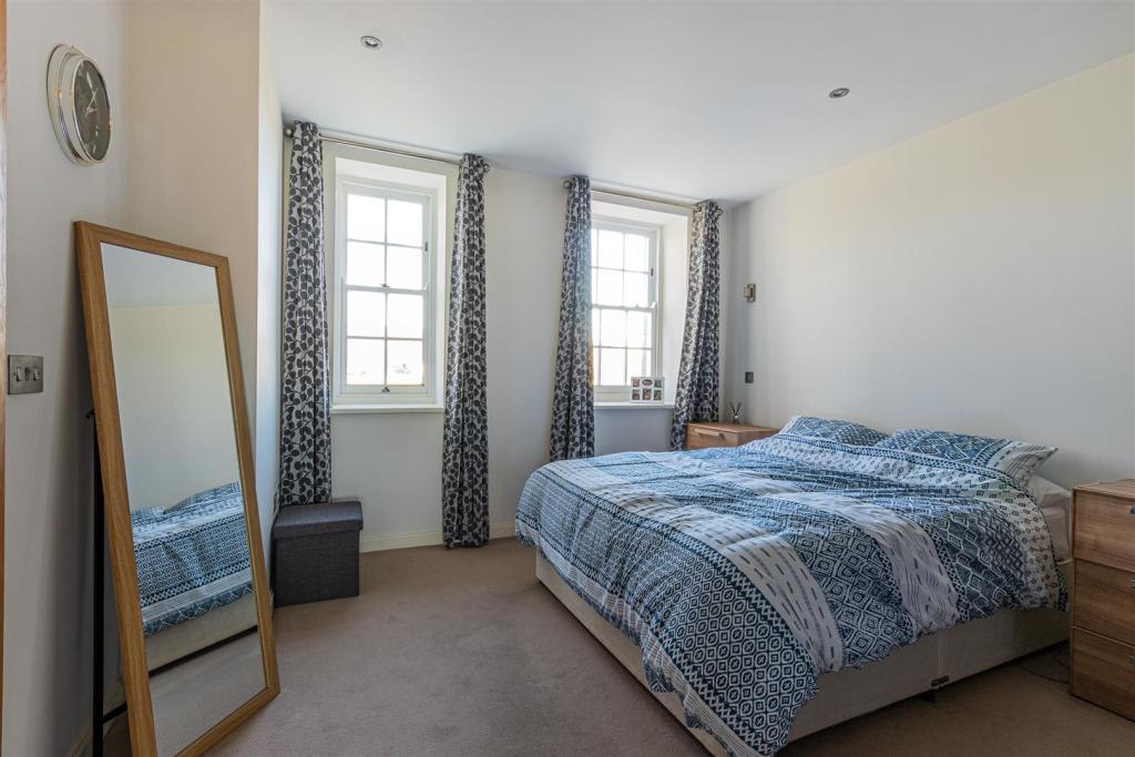 Additional property image - Hensol Castle Park, Vale of Glamorgan