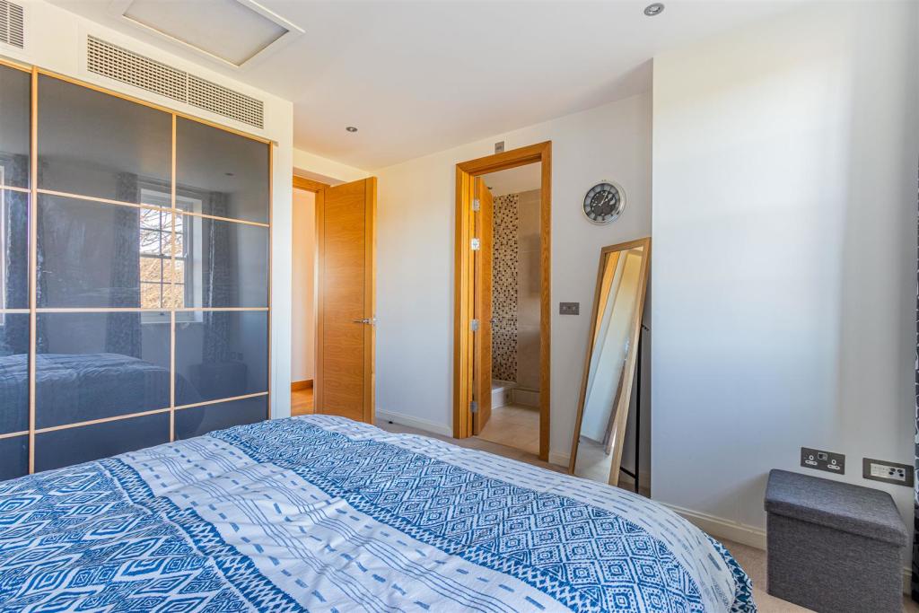 Additional property image - Hensol Castle Park, Vale of Glamorgan