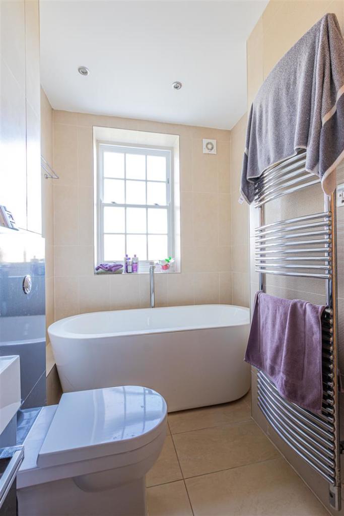 Additional property image - Hensol Castle Park, Vale of Glamorgan