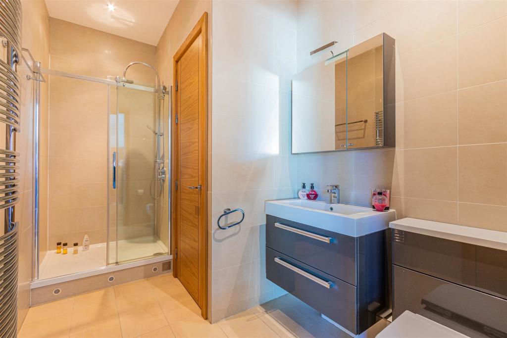 Additional property image - Hensol Castle Park, Vale of Glamorgan