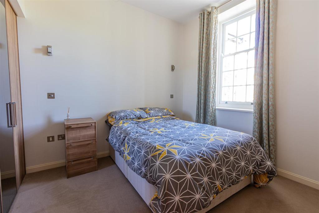 Additional property image - Hensol Castle Park, Vale of Glamorgan