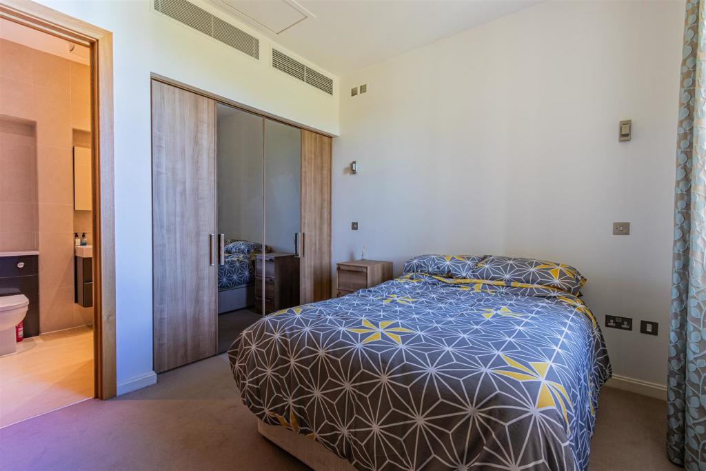 Additional property image - Hensol Castle Park, Vale of Glamorgan