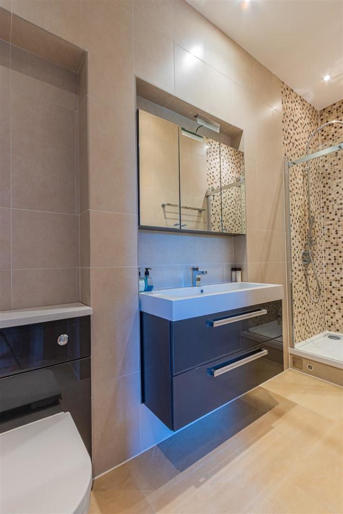 Additional property image - Hensol Castle Park, Vale of Glamorgan