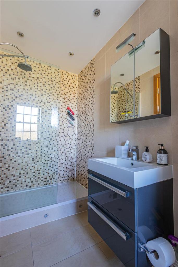 Additional property image - Hensol Castle Park, Vale of Glamorgan