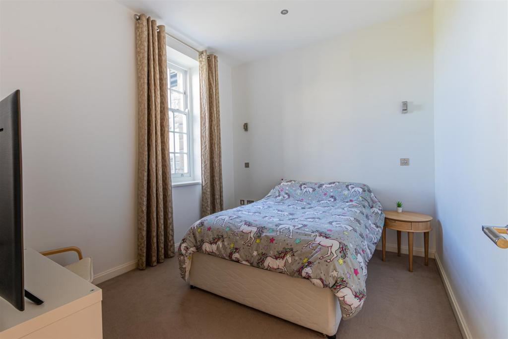 Additional property image - Hensol Castle Park, Vale of Glamorgan