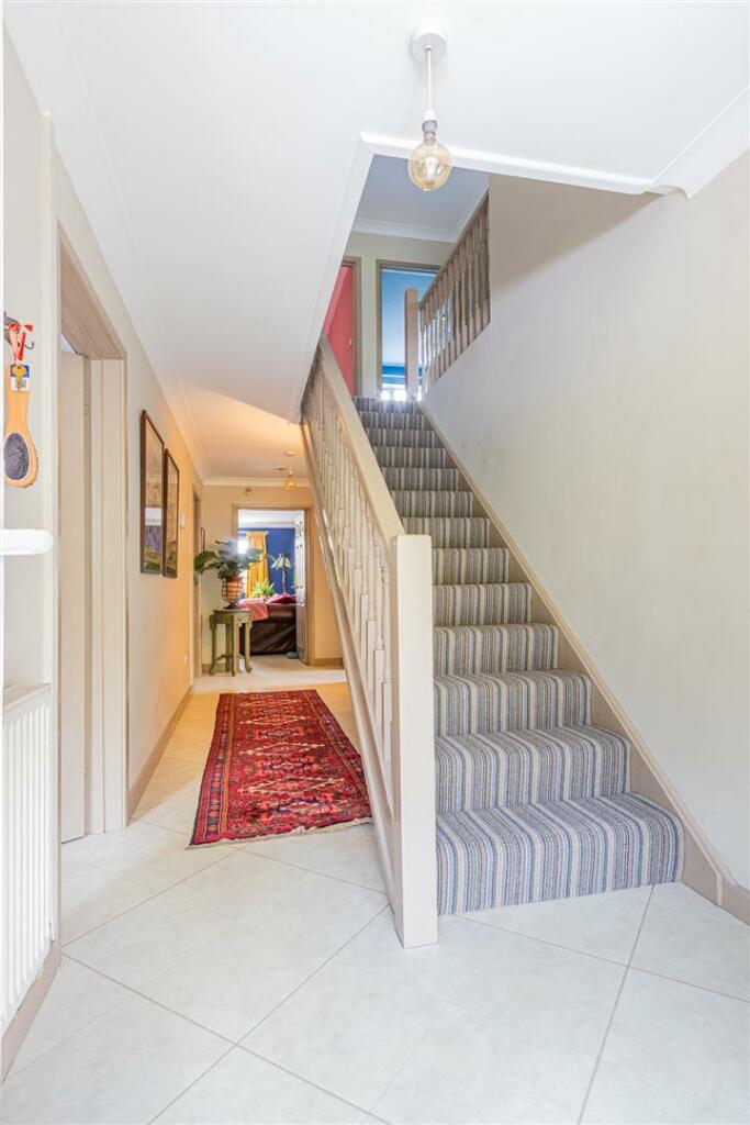 Additional property image - Fairwater Road, Llandaff, Cardiff