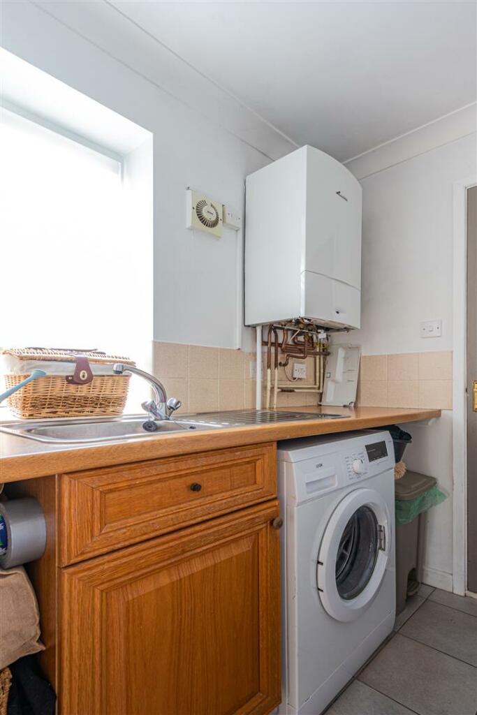 Additional property image - Fairwater Road, Llandaff, Cardiff