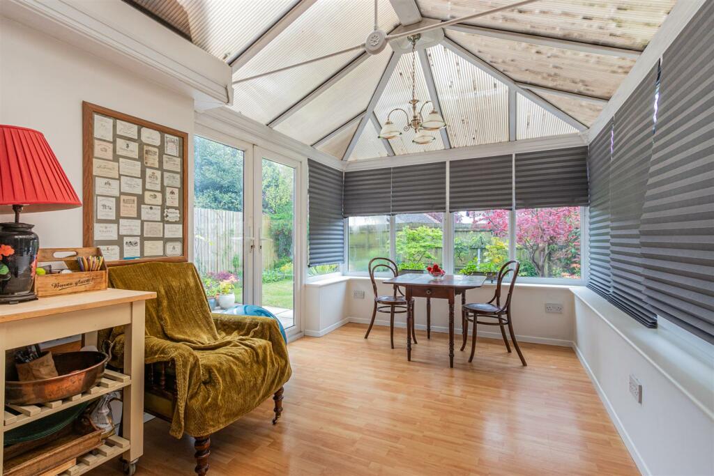 Additional property image - Fairwater Road, Llandaff, Cardiff