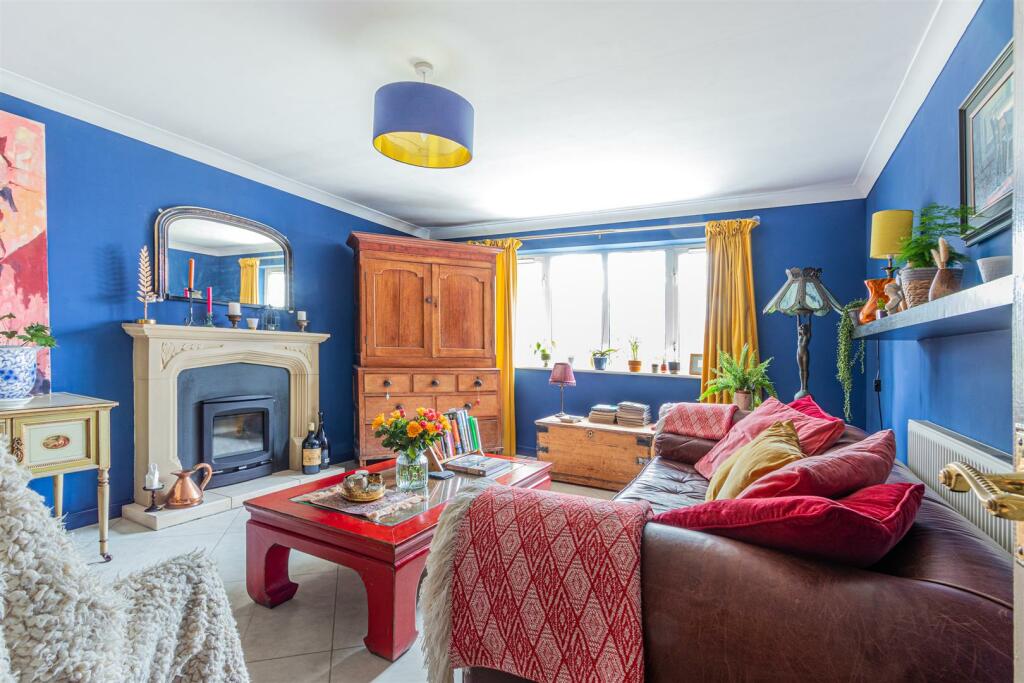 Additional property image - Fairwater Road, Llandaff, Cardiff