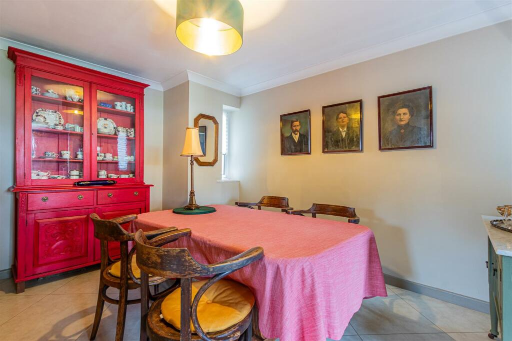 Additional property image - Fairwater Road, Llandaff, Cardiff
