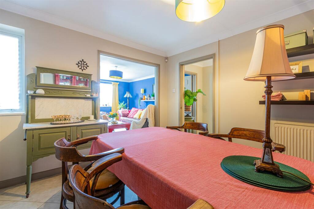 Additional property image - Fairwater Road, Llandaff, Cardiff