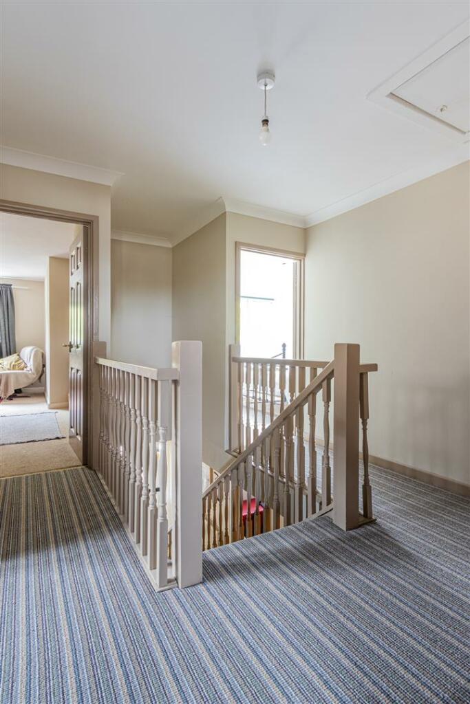 Additional property image - Fairwater Road, Llandaff, Cardiff