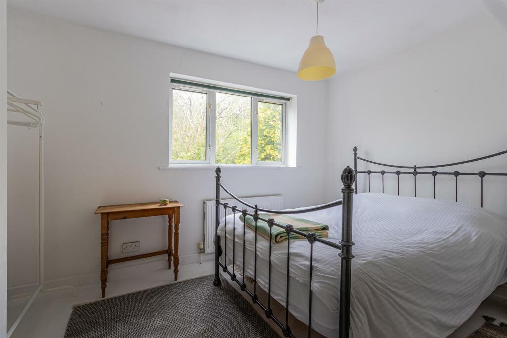 Additional property image - Fairwater Road, Llandaff, Cardiff