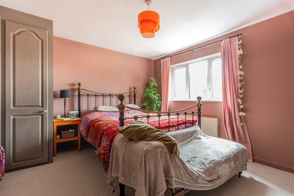 Additional property image - Fairwater Road, Llandaff, Cardiff