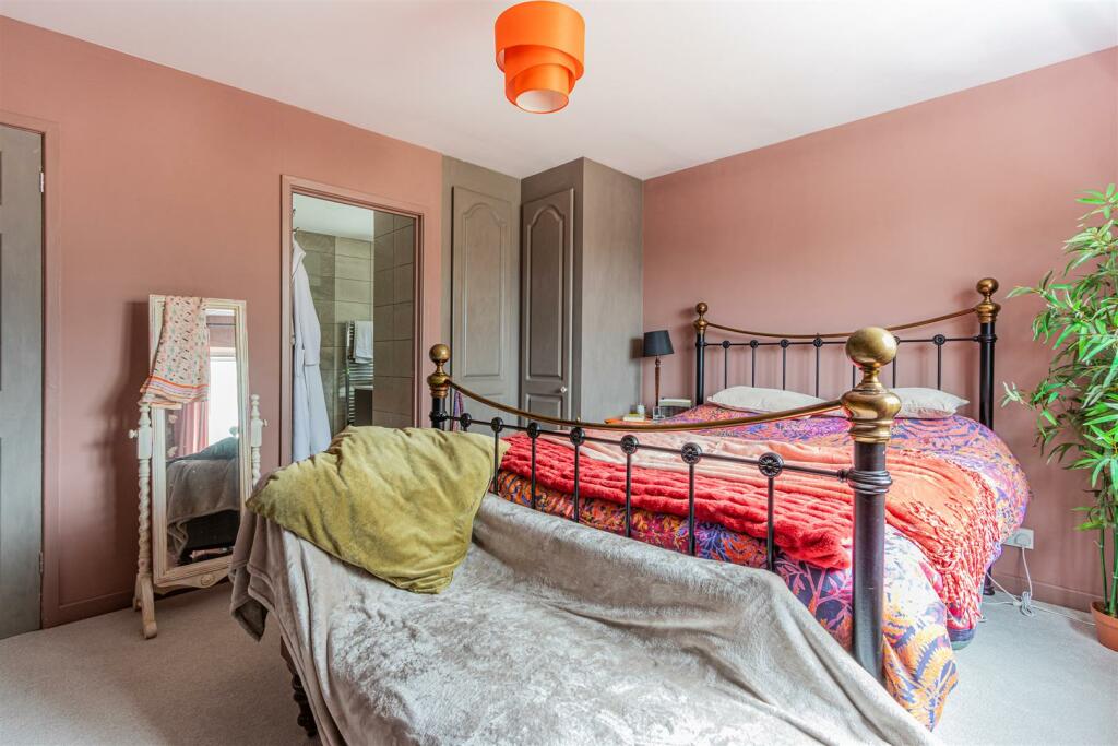 Additional property image - Fairwater Road, Llandaff, Cardiff