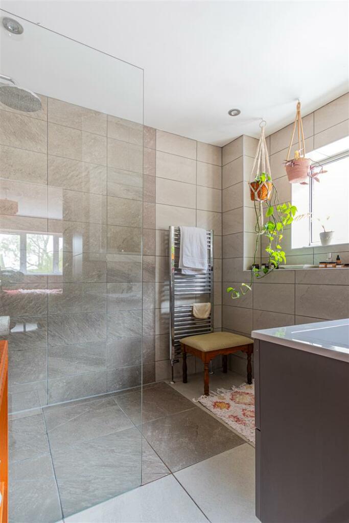 Additional property image - Fairwater Road, Llandaff, Cardiff